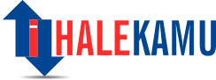 ihale kamu logo